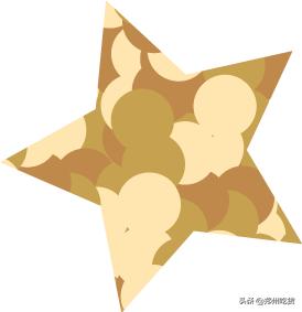 一个令人灵魂出窍的测评！喝完这些饮料我被同事拉黑了......