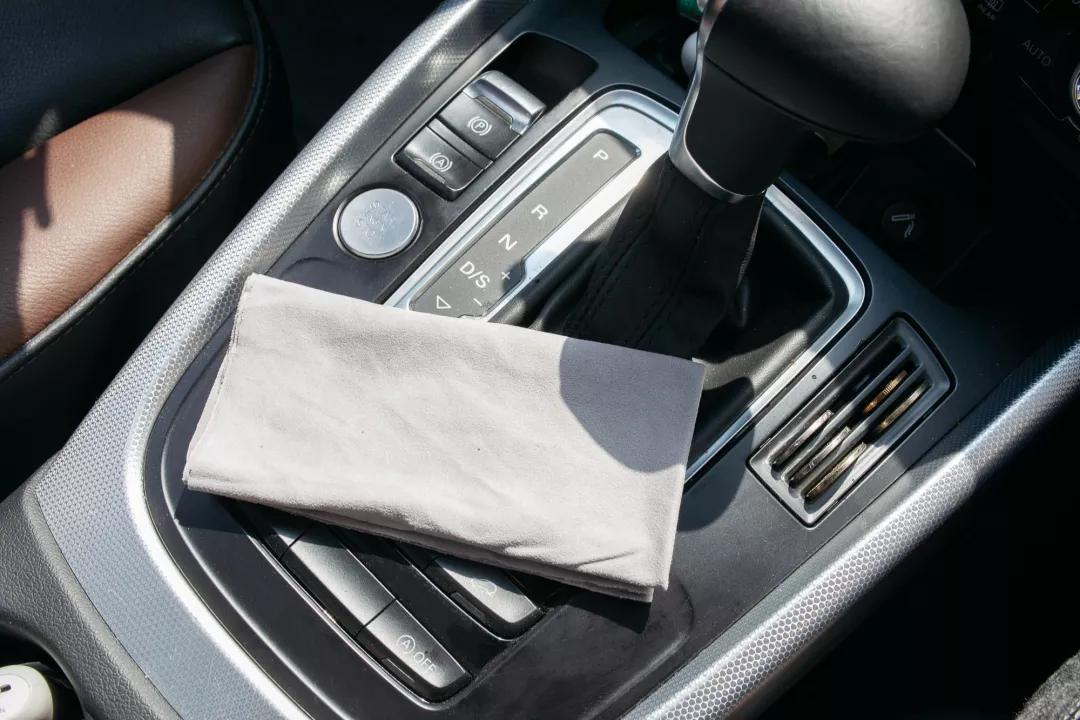 4s店新车镀膜要多久,新车镀膜还是过段时间镀膜好