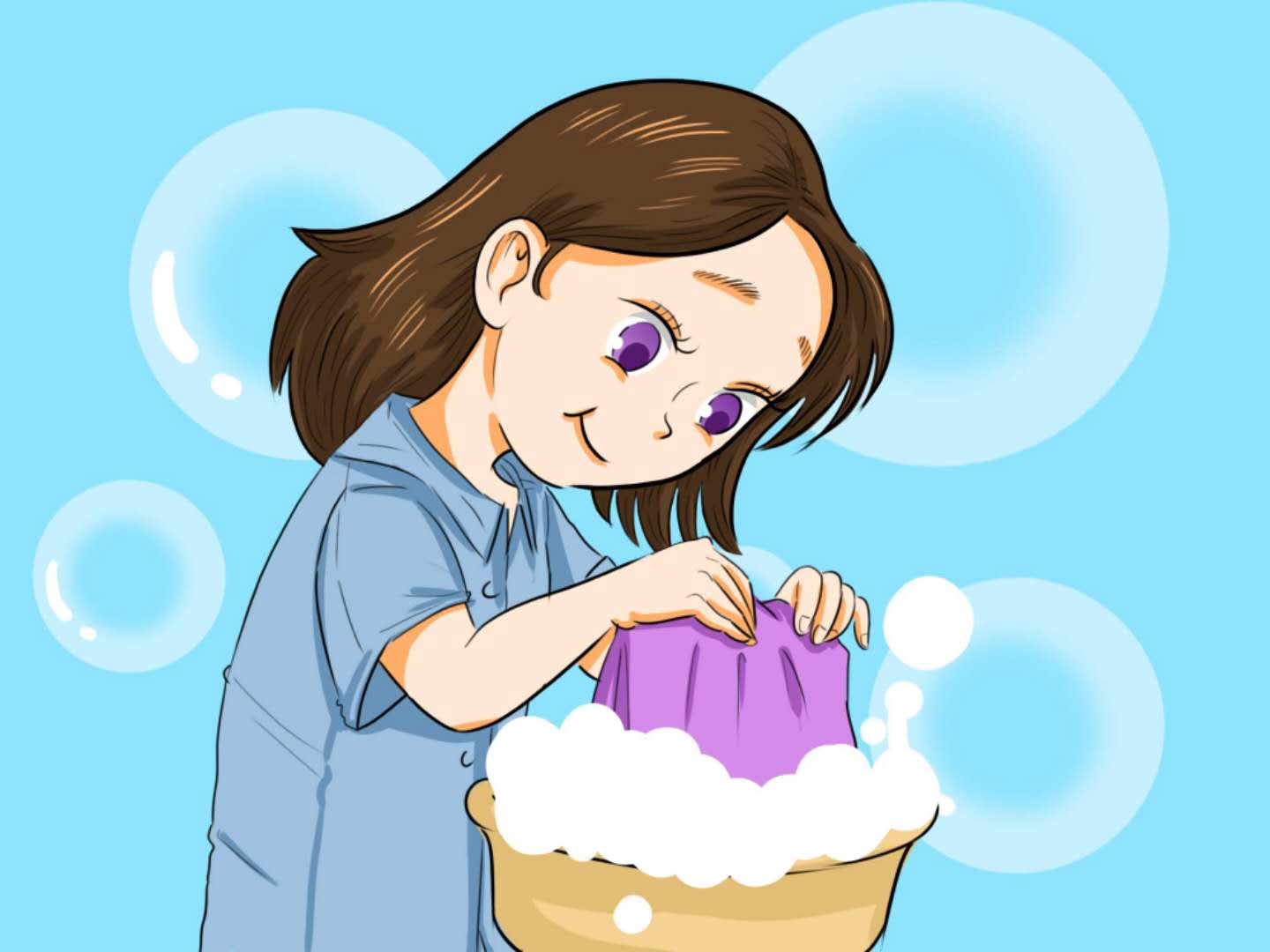 女童妇科病用什么药,儿童妇科病有什么危害