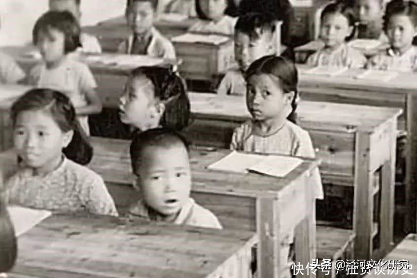 泾阳县教育怎么样,泾阳县教育视频