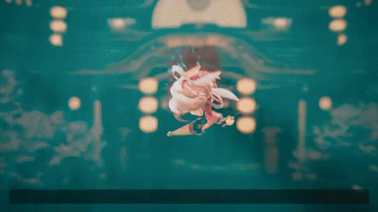 王者荣耀各分路值得苦练的英雄,王者荣耀新赛季各路好上分的英雄