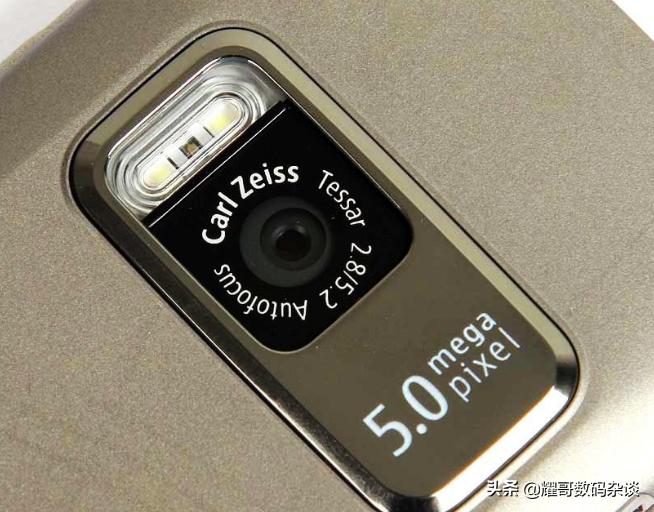 诺基亚智能手机600,诺基亚6600导航功能