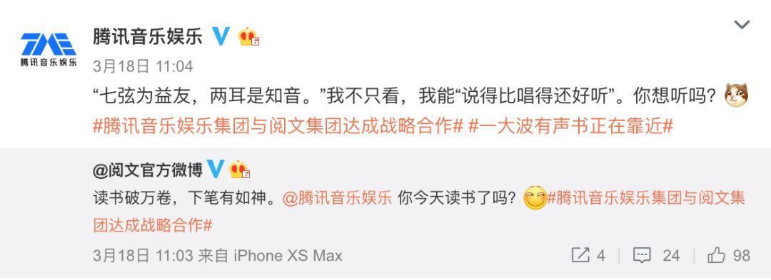 如何跳出自身局限,跳出固有的思维局限