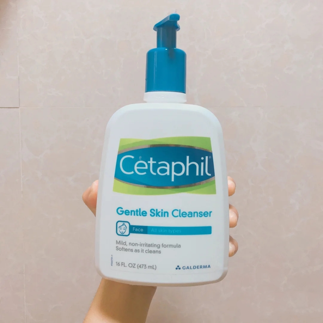 屈臣氏适合女生的平价洗面奶,屈臣氏最好用的洗面奶推荐