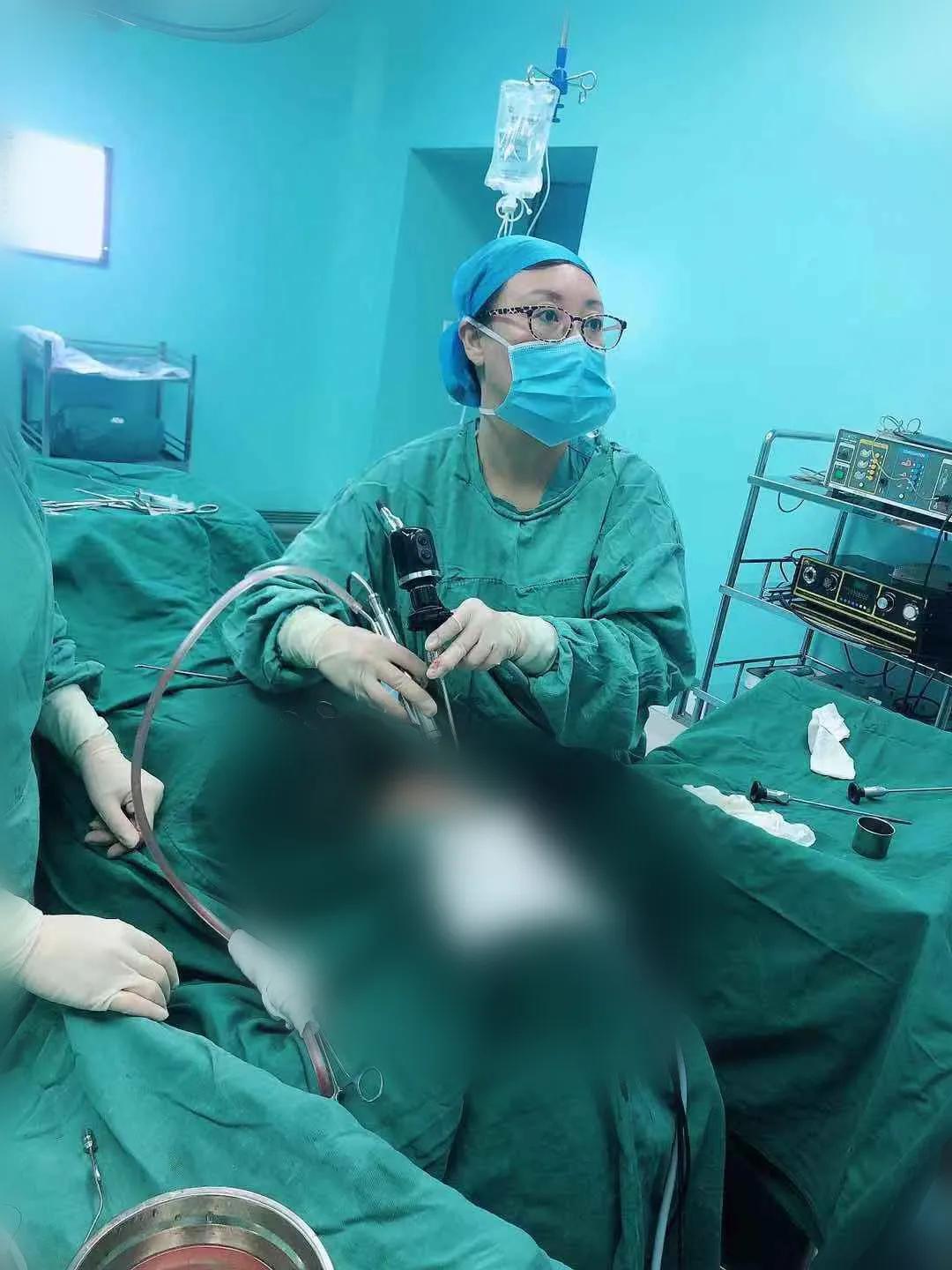 辽阳市第二人民医院耳鼻喉,辽阳市中医医院耳鼻喉科