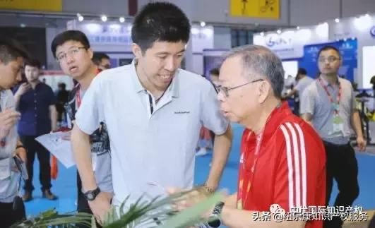 全国知识产权系统专利侵权案例,知识产权侵权热点新闻