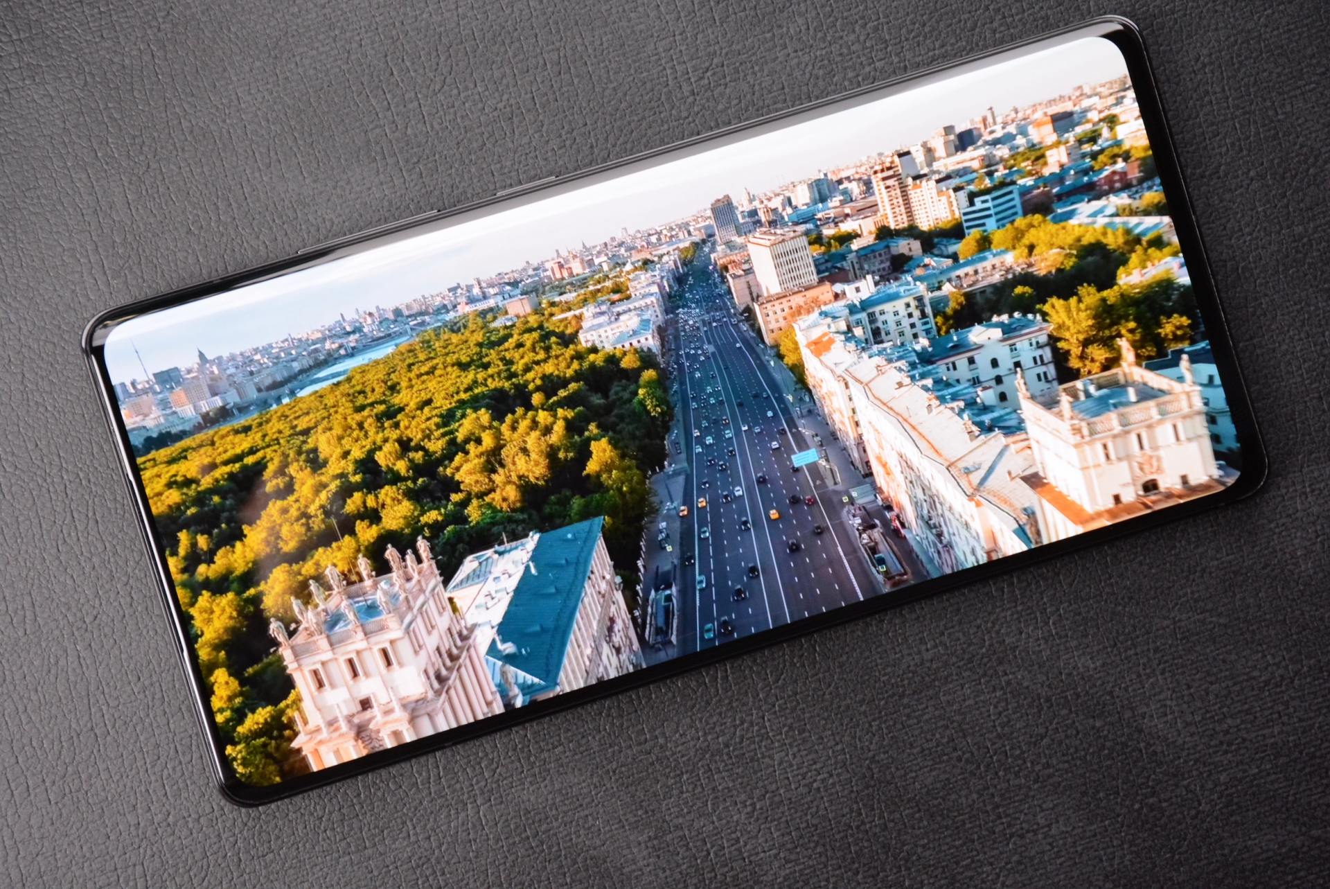 小米mix系列再推新品mix4,小米mix4怎么不是小米顶级旗舰