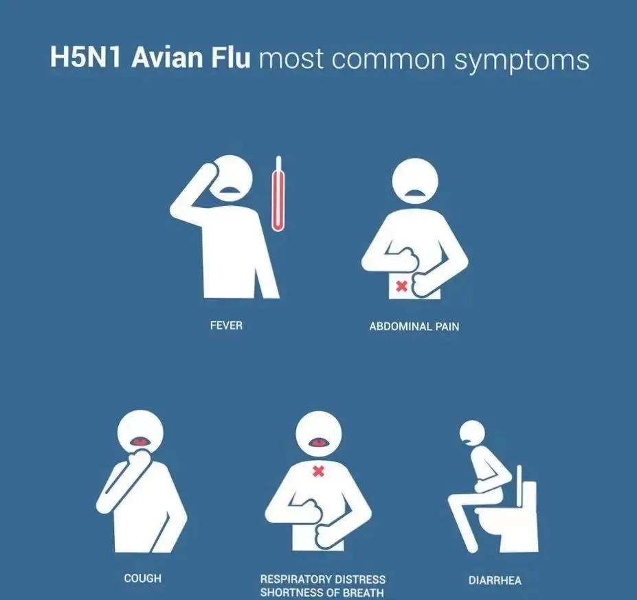 安宫牛黄丸对脑梗有效吗,一年哪4天吃安宫牛黄丸