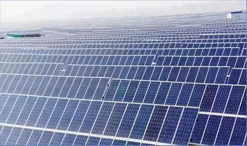 未来10年中国最赚钱的17个产业,中国未来十年最具潜力赚钱行业