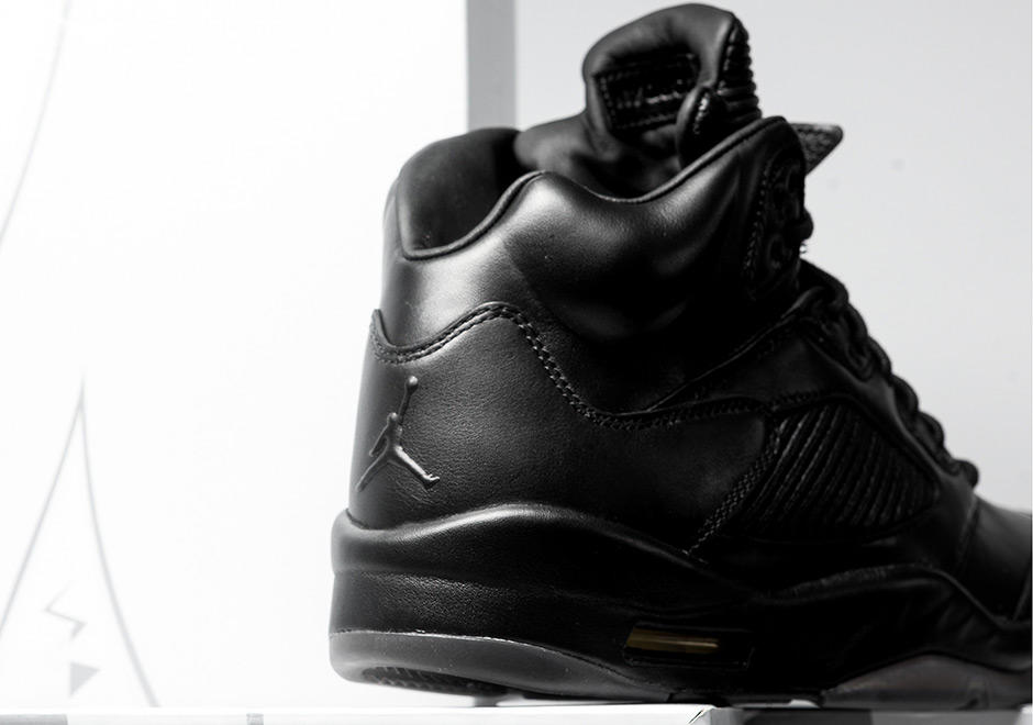 好看低价位百搭的aj,好看又实惠的aj1