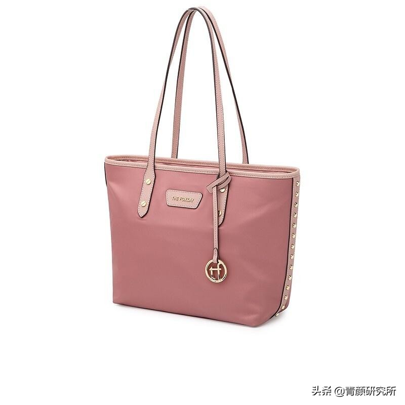 种草特别可爱的包包,种草好物品牌包包