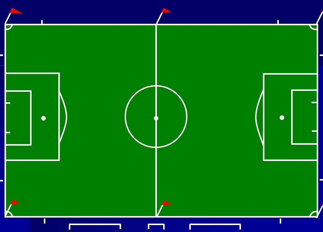 中国人口14亿是真的吗,中国足球14亿人