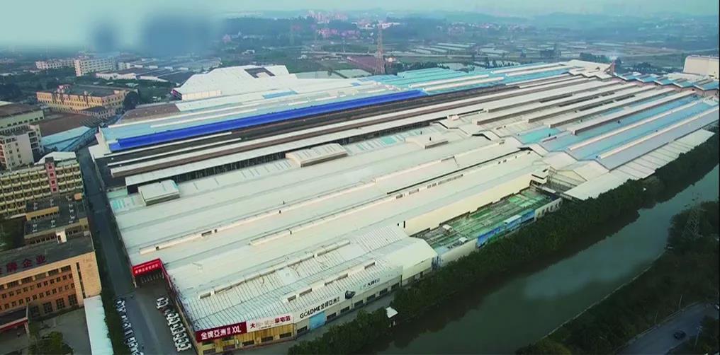 买瓷砖一定要买佛山砖吗,桂平瓷砖和佛山砖的区别