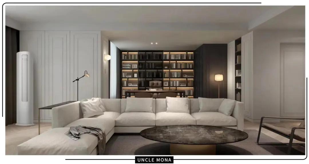 对不起朋友圈,对不起的朋友圈