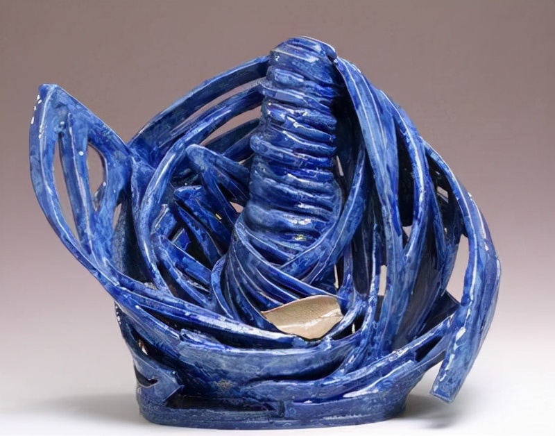 发现非遗之美石湾公仔,石湾公仔非遗