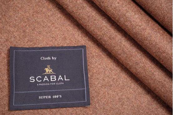 世界三大防水面料,世界最好的衣服面料