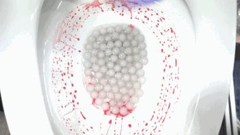 智能马桶到底好不好,tutu智能马桶实测