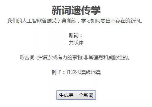 画漫画书用什么软件,画漫画写文