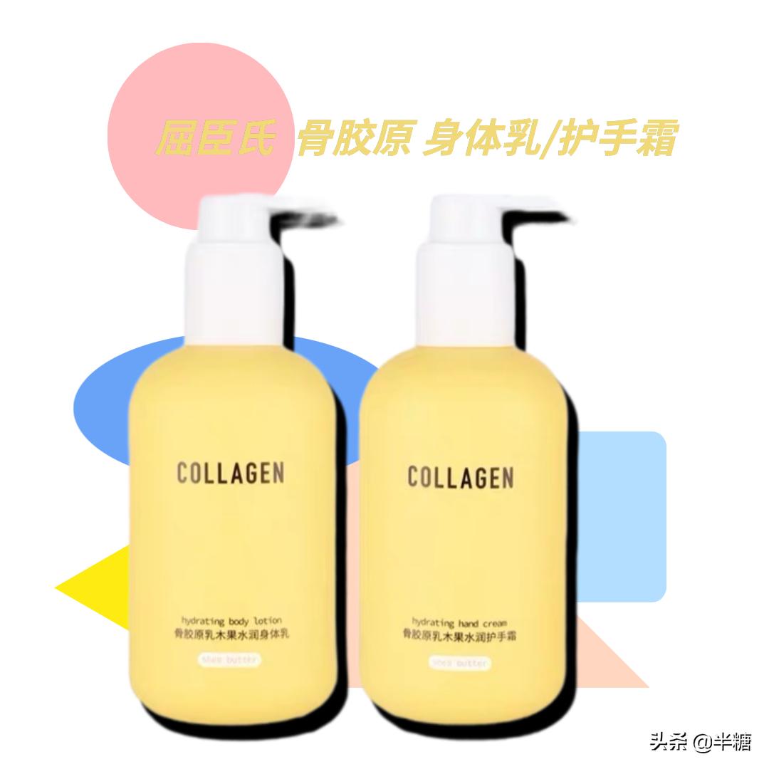 屈臣氏不起眼的良心产品,屈臣氏有没有卖丝芙兰产品的