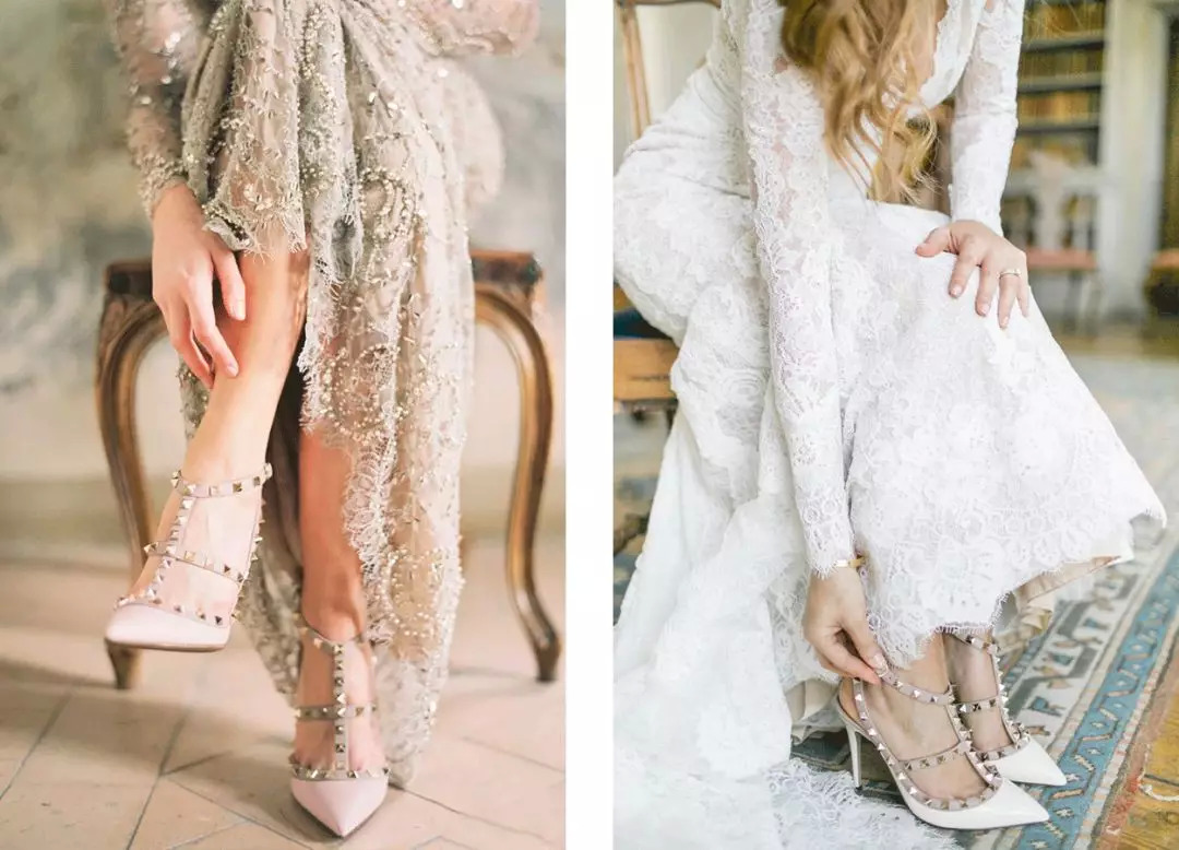 十年盘点,十年大盘点