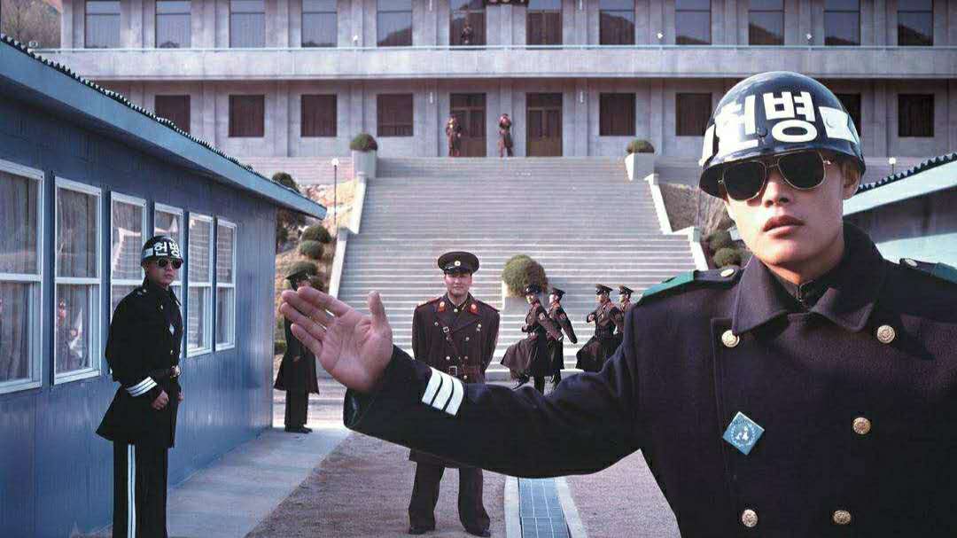 韩国高分电影寄生虫在线播放,韩国十一部亚洲最伟大电影