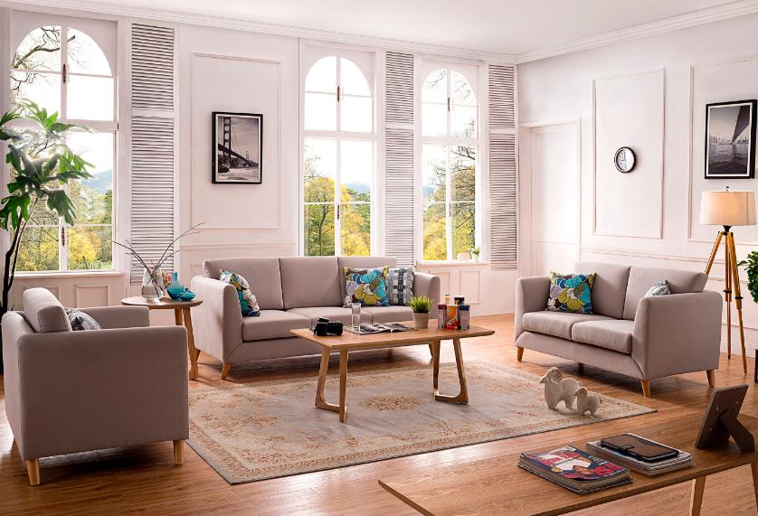 网购家具感悟,网购家具隐患