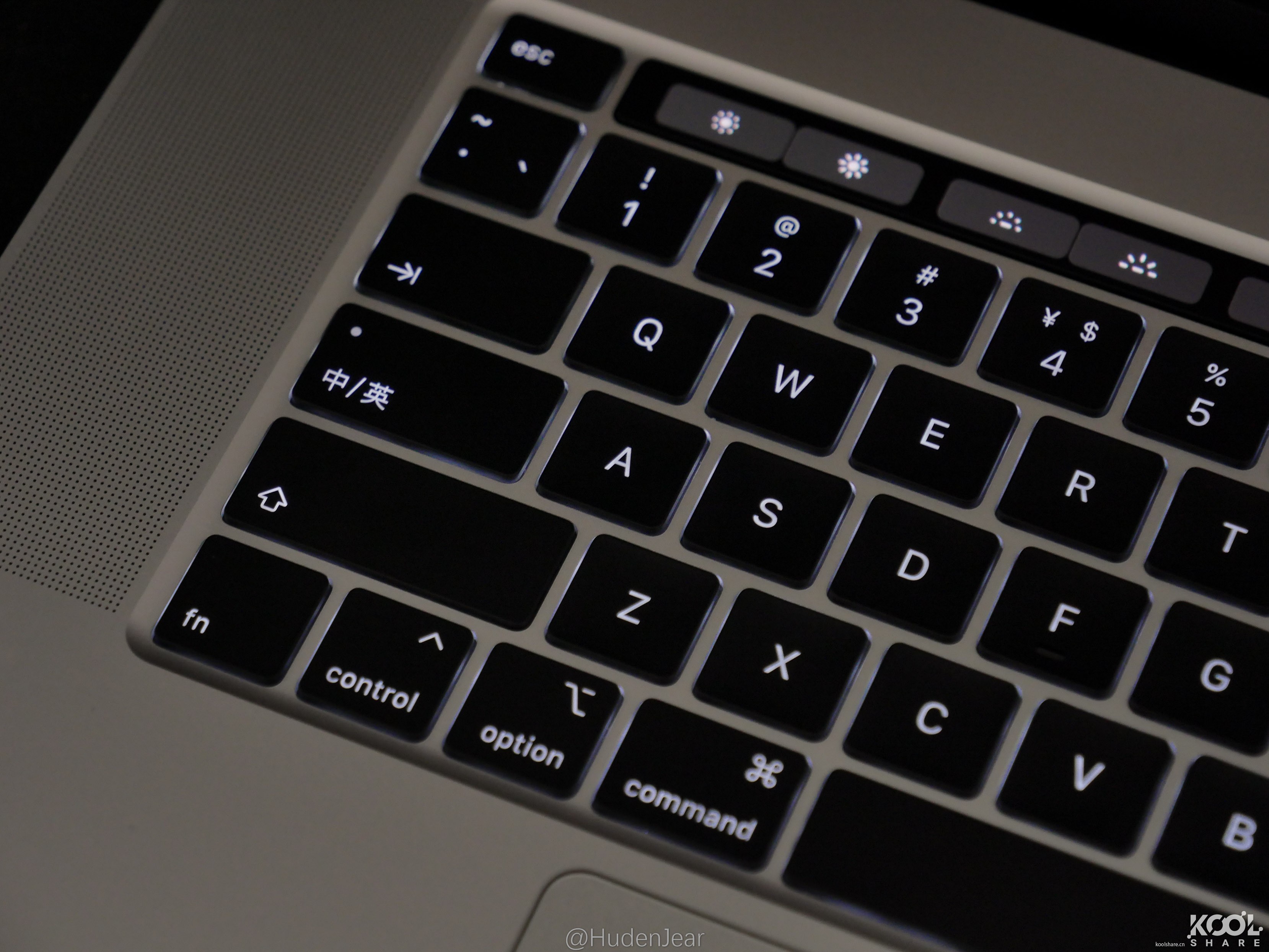 dellxps15和macbook,dellxps179700配置