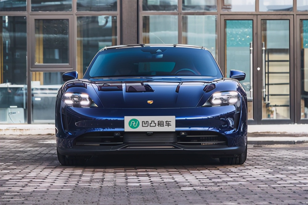 附近的租车行哪家最便宜,有没有推荐的最便宜租车平台