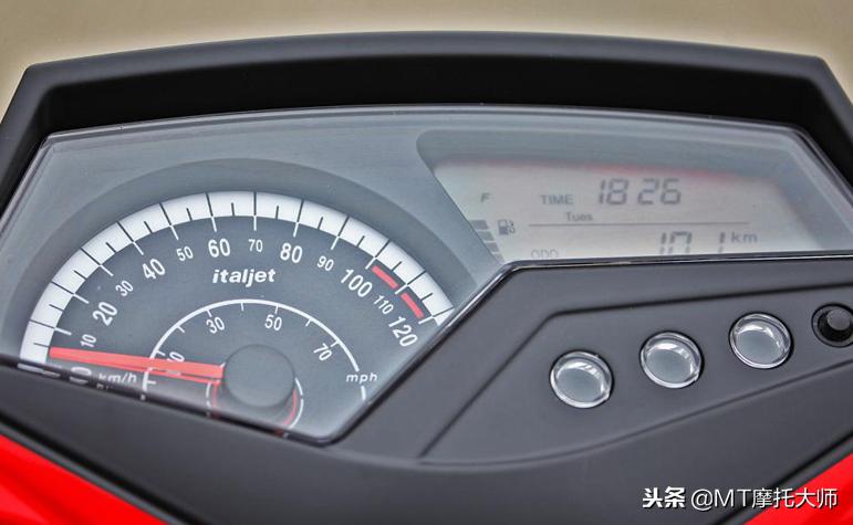 性价比最高的运动大踏板 (顶级运动型踏板)