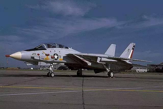 战斗飞机航空知识科普,战斗机基本航空知识