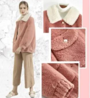 玫红色配什么颜色好看贺卡,玫红色上衣配什么颜色好看