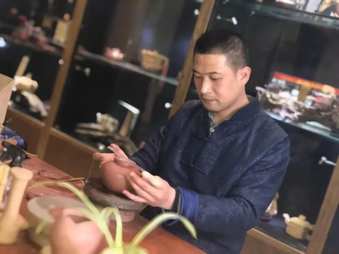 成都生活美学课程,生活美学培训机构