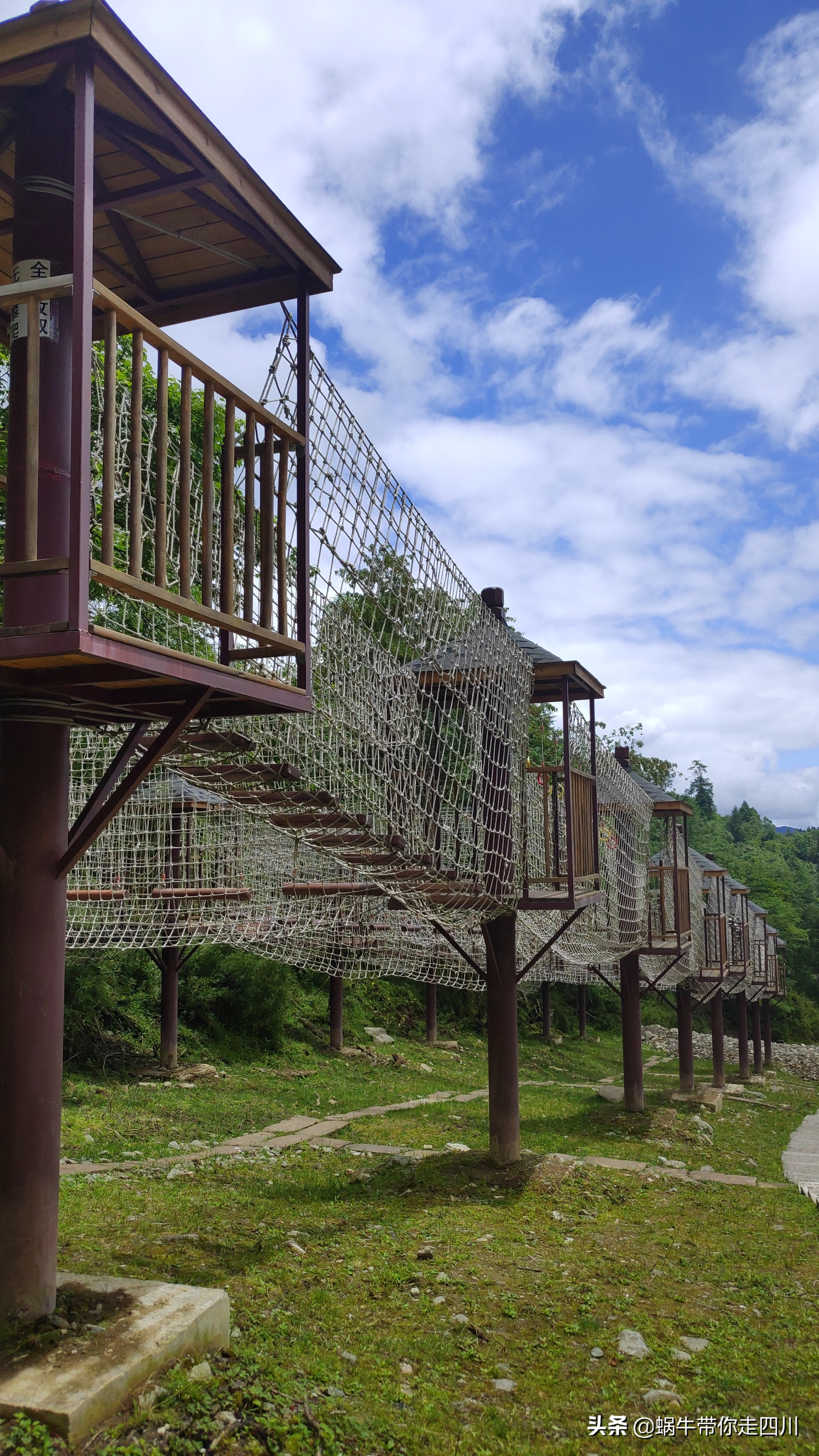 一家三口重庆到拉萨旅游攻略预算,一家三口成都去拉萨大概要多少钱