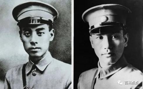 德国宗教改革纪念日,德国宗教改革发生于什么时期