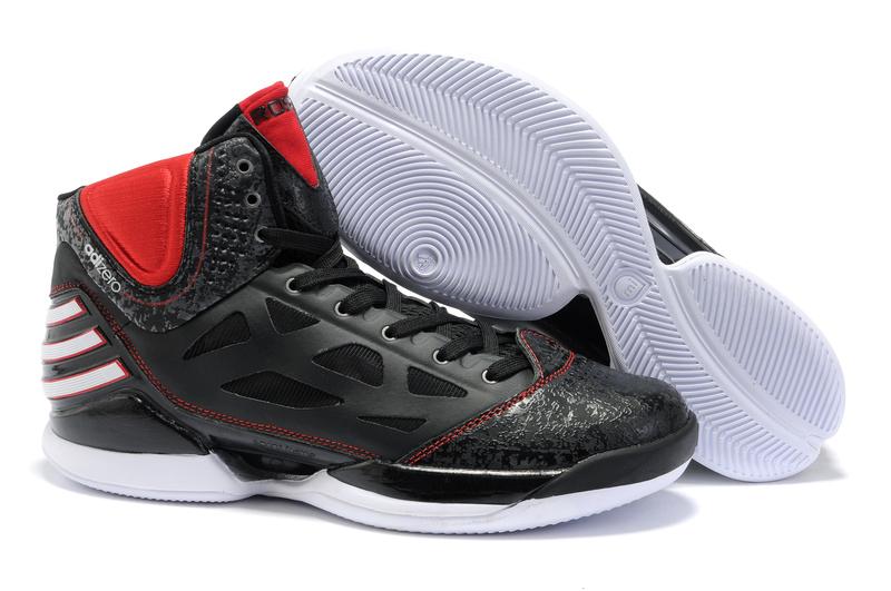 玫瑰罗斯系列球鞋,玫瑰依旧绽放下一句是什么