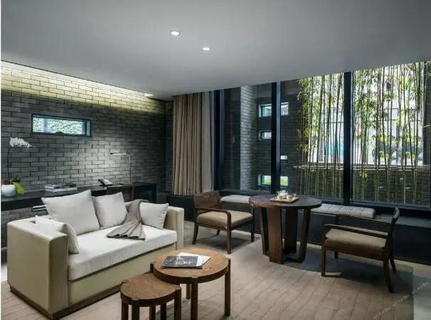 在成都情侣之间拉近关系的地方,成都情侣浪漫约会地方晚上