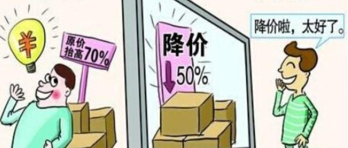 耐克很有科技感的鞋子,耐克科技和李宁科技哪个好