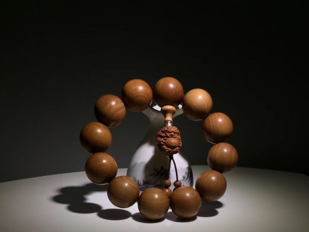 最顶级的老山檀香,老山檀最顶级的品种