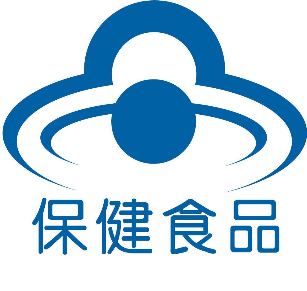 备孕叶酸便宜的和贵的有什么区别,9块钱的叶酸和299块钱的叶酸区别