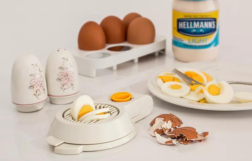 开放式厨房燃气热水器冬天怎么选,厨房用燃气热水器如何选择