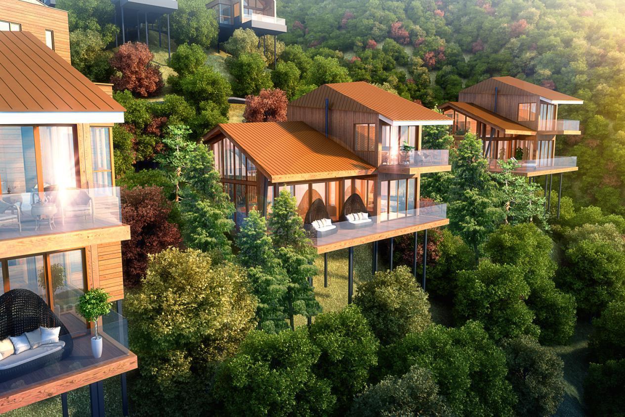 鍊╅瓍缇庡鍏荤敓浼氭墍,鍊╅瓍鍝佺墝