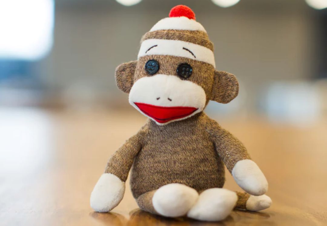 孩子弄坏同学东西家拒绝赔偿,孩子同学弄坏了孩子的东西要赔吗