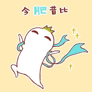 脸上有细绒毛正常吗,脸上绒毛很多是什么样的