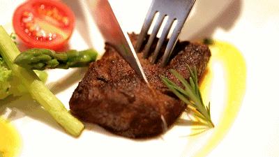 吃海鲜龙虾帝王蟹自助,海胆海鳌虾自助