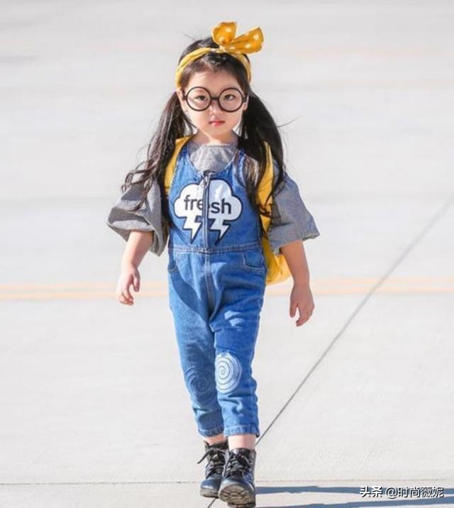 “我要赚钱养弟弟”，那个4岁出道赚百万的阿拉蕾，现在怎样了