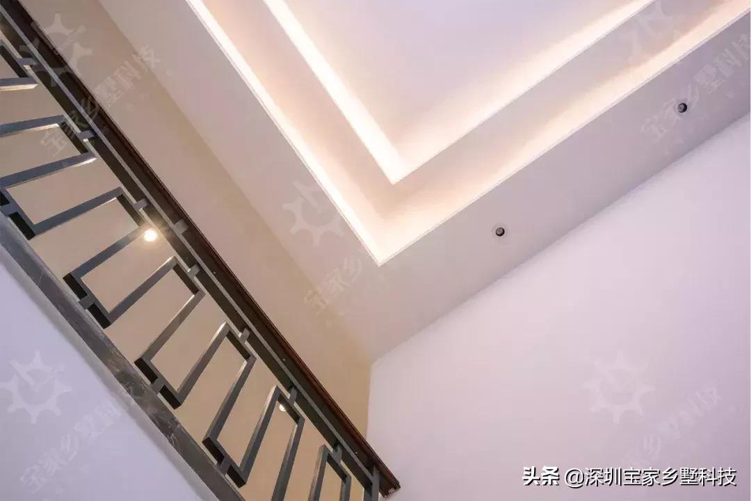 别墅材料视频,别墅最好的建造材料