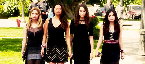 搭配你的高级时尚范儿,懂得搭配日系服饰