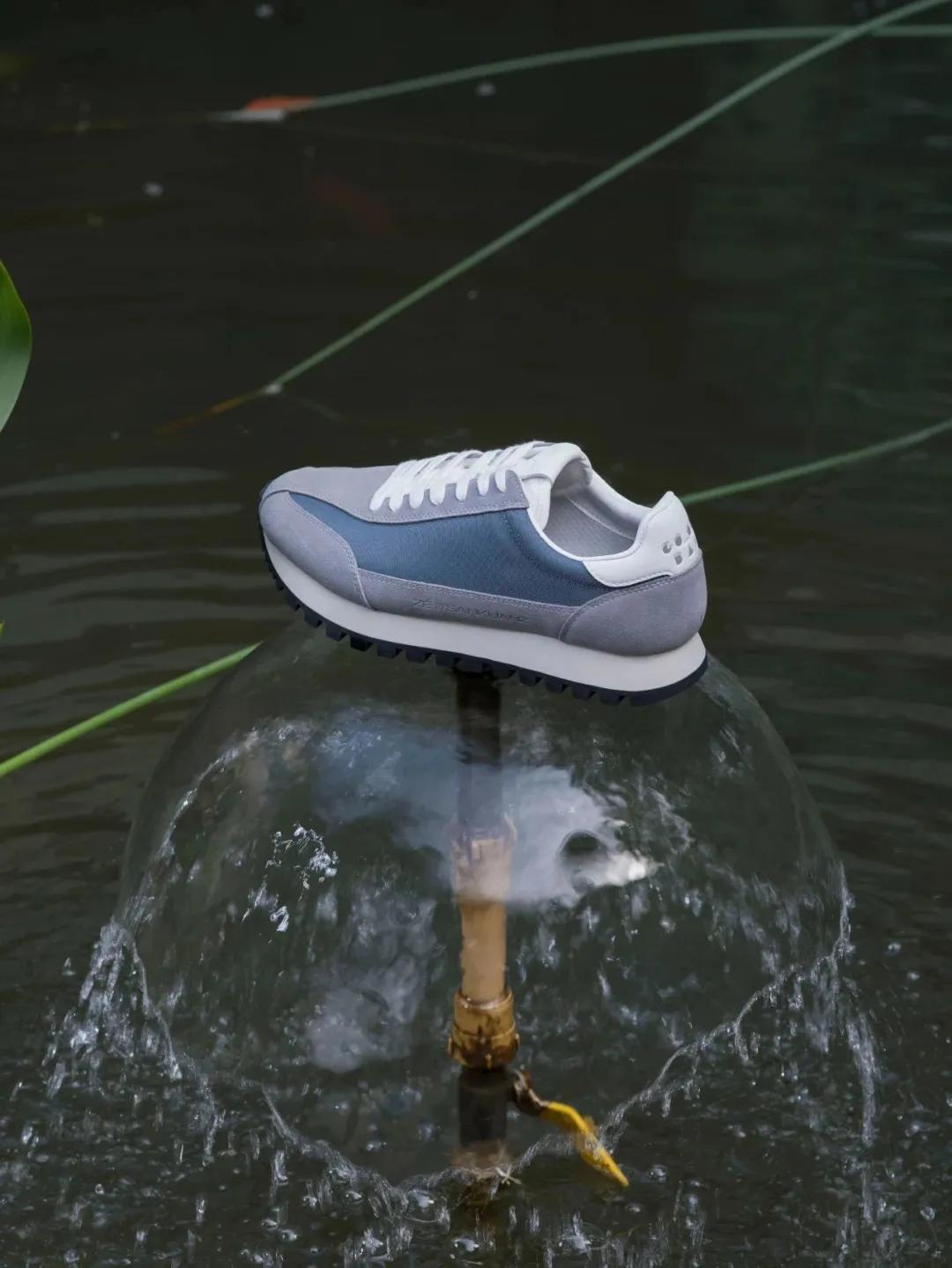 男生最爱的球鞋推荐,最适合男生的球鞋