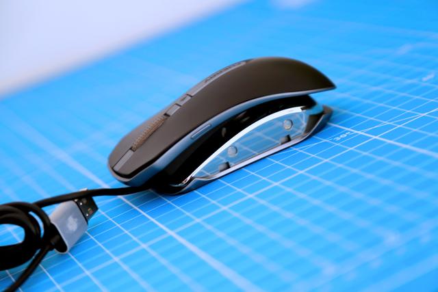 樱桃小键盘mx8.0,樱桃8.0机械键盘配8.1鼠标