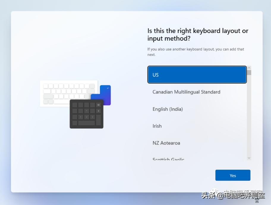 windows11开发预览版,windows11预览版哪个好